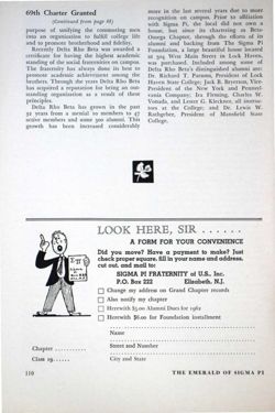 6504a400381653.33829284.pdf page 28