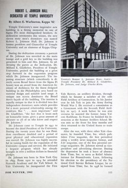 6504a400381653.33829284.pdf page 29