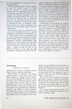 6504a400381653.33829284.pdf page 30