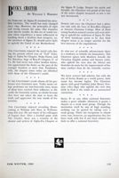 6504a400381653.33829284.pdf page 31