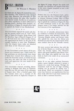 6504a400381653.33829284.pdf page 31