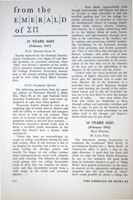 6504a400381653.33829284.pdf page 32