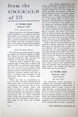 6504a400381653.33829284.pdf page 32