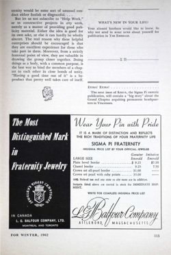 6504a400381653.33829284.pdf page 33