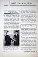 6504a400381653.33829284.pdf page 34