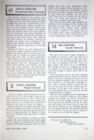 6504a400381653.33829284.pdf page 35