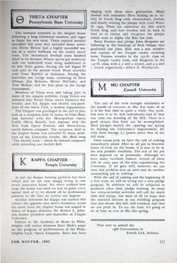 6504a400381653.33829284.pdf page 35