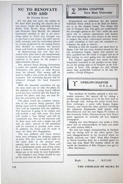 6504a400381653.33829284.pdf page 36