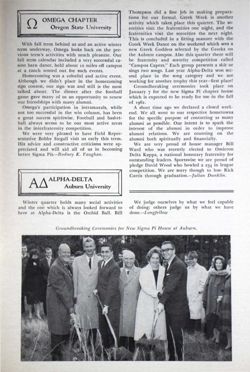 6504a400381653.33829284.pdf page 37