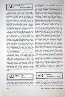 6504a400381653.33829284.pdf page 38