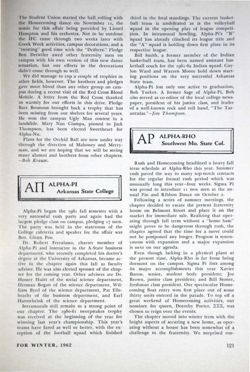 6504a400381653.33829284.pdf page 39