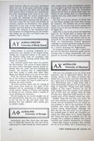 6504a400381653.33829284.pdf page 40