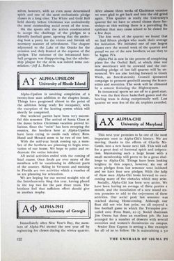 6504a400381653.33829284.pdf page 40