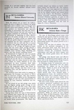 6504a400381653.33829284.pdf page 41