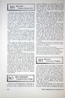 6504a400381653.33829284.pdf page 42