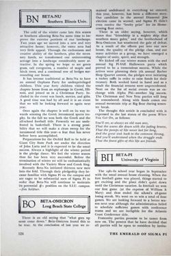 6504a400381653.33829284.pdf page 42