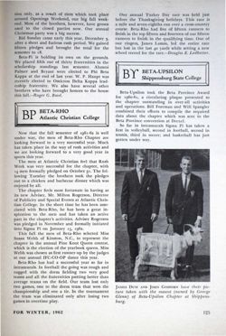 6504a400381653.33829284.pdf page 43