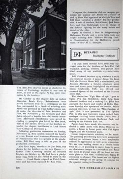 6504a400381653.33829284.pdf page 44