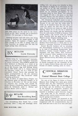 6504a400381653.33829284.pdf page 45