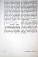 6504a400381653.33829284.pdf page 46