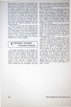 6504a400381653.33829284.pdf page 46