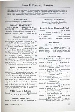 6504a400381653.33829284.pdf page 47