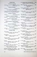 6504a400381653.33829284.pdf page 48