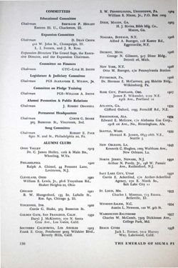 6504a400381653.33829284.pdf page 48