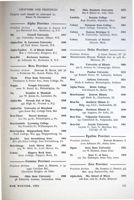 6504a400381653.33829284.pdf page 49