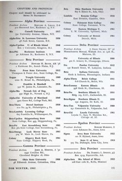 6504a400381653.33829284.pdf page 49