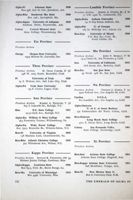 6504a400381653.33829284.pdf page 50