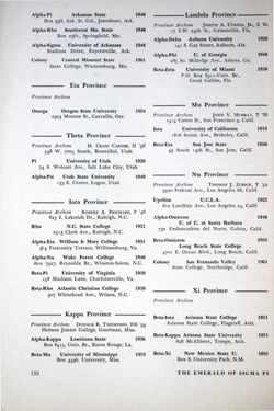 6504a400381653.33829284.pdf page 50