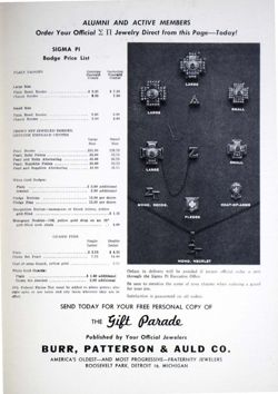 6504a400381653.33829284.pdf page 51