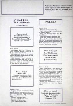 6504a400381653.33829284.pdf page 52