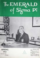 6504a401462e26.34017067.pdf page 1