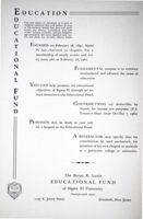 6504a401462e26.34017067.pdf page 2