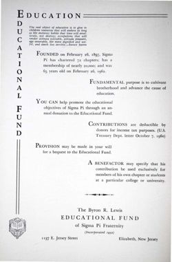 6504a401462e26.34017067.pdf page 2