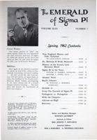 6504a401462e26.34017067.pdf page 3