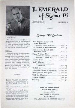 6504a401462e26.34017067.pdf page 3