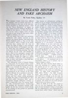6504a401462e26.34017067.pdf page 5
