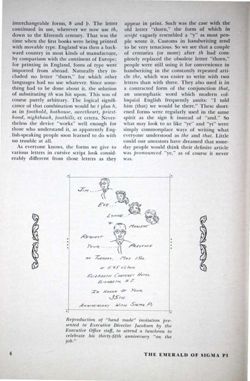 6504a401462e26.34017067.pdf page 6