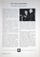 6504a401462e26.34017067.pdf page 7