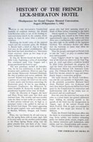 6504a401462e26.34017067.pdf page 8