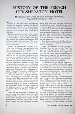 6504a401462e26.34017067.pdf page 8