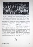 6504a401462e26.34017067.pdf page 9