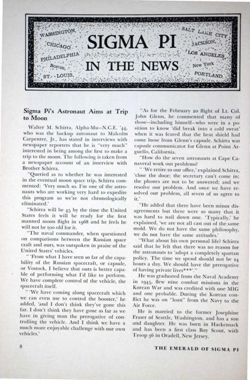 6504a401462e26.34017067.pdf page 10