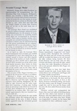 6504a401462e26.34017067.pdf page 11