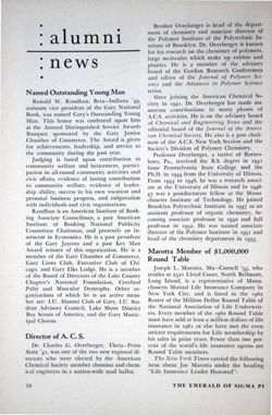 6504a401462e26.34017067.pdf page 12