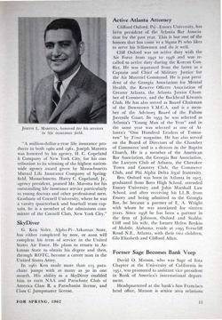 6504a401462e26.34017067.pdf page 13