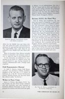 6504a401462e26.34017067.pdf page 14